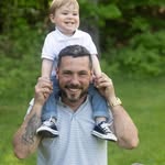 Steve Bostwick - @steve_b1981 - Instagram