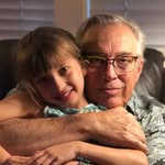Steve Bostwick - @bostwicksj - Instagram