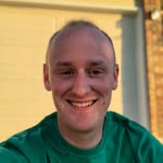 Steve Bostwick - @stevepbostwick - Instagram