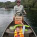 Steve Bostwick - Facebook