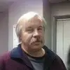 Steve Bostwick - @stevebostwick - TikTok