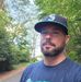 Steve Bostwick - Facebook