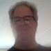 Steve Bostwick - Facebook