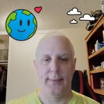 Steve Bostwick - @bostwicksteven - Instagram