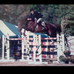 Steve Bostwick Show Jumping&amp; Breaking - Facebook