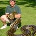 Steven Bostwick - Facebook
