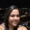 Ste Botelho - @stephanyabotelho - TikTok