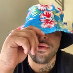 @steve.botelho - Instagram