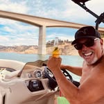 Steve Botelho - @botelhosteve - Instagram