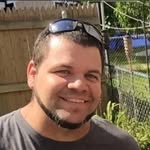 @steve_botelho - Instagram