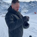 Steve Botelho - @steve_botelho78 - Instagram