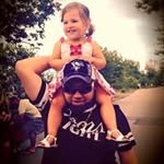 Steve Botelho - @steve_r_botelho - Instagram