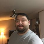 Steve Botelho - @sbnv01 - Instagram