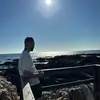 Steve Botelho - @stevebotelho - TikTok
