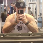Steve Botelho - @241086steveo - Instagram