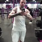 Steve Botelho - Facebook