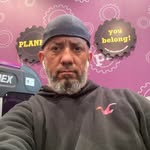 Steve Botelho - @love_maincarft - Instagram