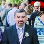 Steve Botelho - @steve.botelho.188 - Instagram