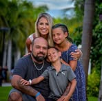 Steve Botelho - Facebook