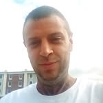 Steve Botelho - @stevebotelho1 - Instagram
