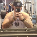 Steve Botelho - Facebook
