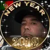 Steve Botelho - @stevebotelho0 - TikTok