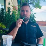 Steve Botelho - @steve.botelho81 - Instagram