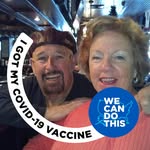 Steve Botelho - @116weeks - Instagram