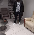 Steve Botuli - Facebook