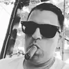 Steven Botelho🇧🇲 - @stevenbotelho1 - TikTok