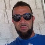 Steven Botelho - @bo_ste_bermy - Instagram