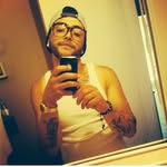 @steven_botelho - Instagram