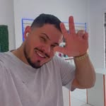 Steven Botelho - @steven_m.b - Instagram