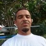 Steven Botelho - @steven.botelho.798 - Instagram