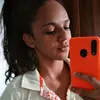 westevembotelho - @kelitabotelho7 - TikTok