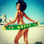 @_stevebott - Instagram
