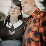 Hönig Steve - @steve.bottcher.397 - Instagram
