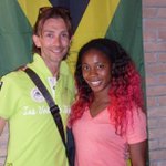 Stefano Bottos - @stevebottos - Instagram