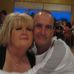 Stephen Bott - Facebook