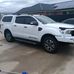 Stephen Bott - Facebook