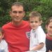 Stephen Bott - Facebook