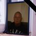Stephen Bott - Facebook