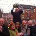 Stephen Bott - Facebook