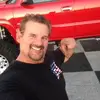 Steve Abbott - @crazysteveabbott21 - TikTok