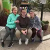 Steve Bott513 - @user7103070425426 - TikTok