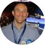 Steve Bott - @steve_bott_ - Instagram