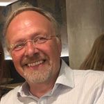 Steve Bott - @steve.bott.uk - Instagram