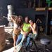 Steve Bott - Facebook
