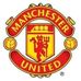 Steve Bott - Facebook