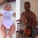 Steve Bott - @botty41 - Instagram